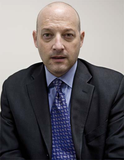 marc-alberts-personal-injury-attorney Chicago Personal Injury Attorney, Marc Alberts